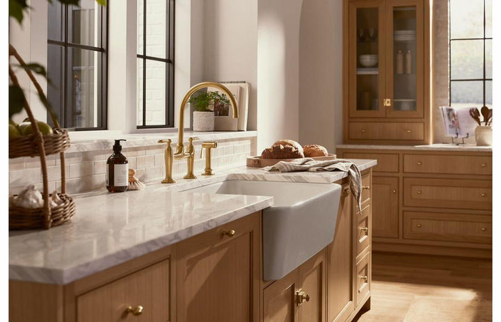 28356-BL product image.