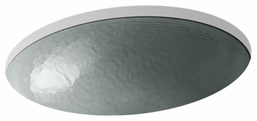 2741-G8-B11 product image.