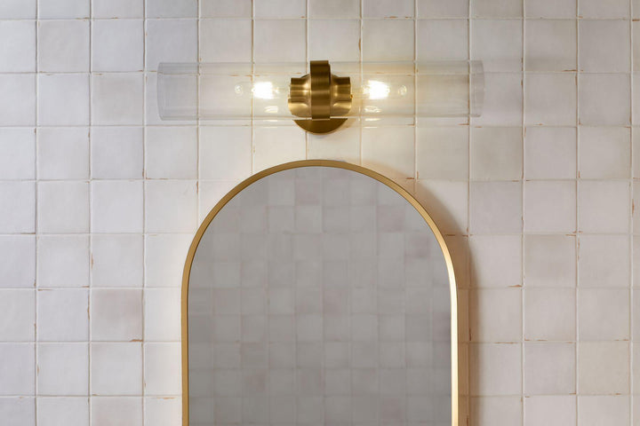 27264-SC02-BNL product image.