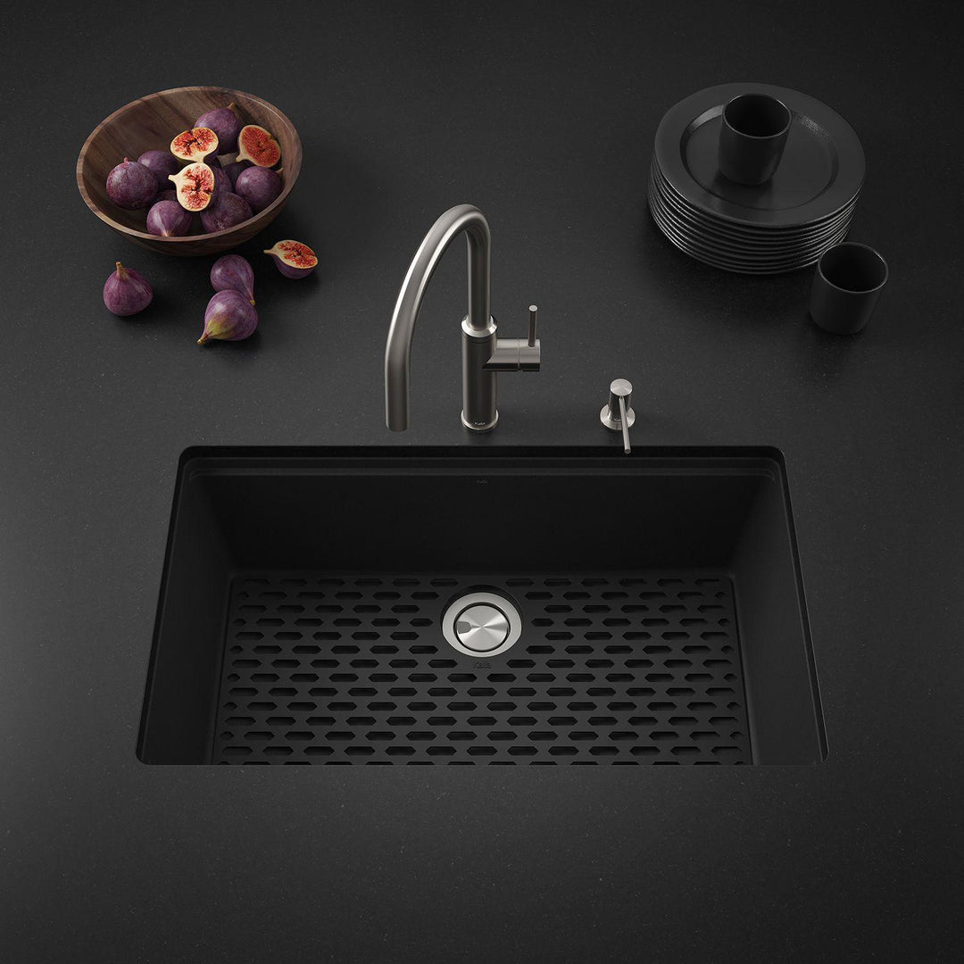 KS2125-320 product image.