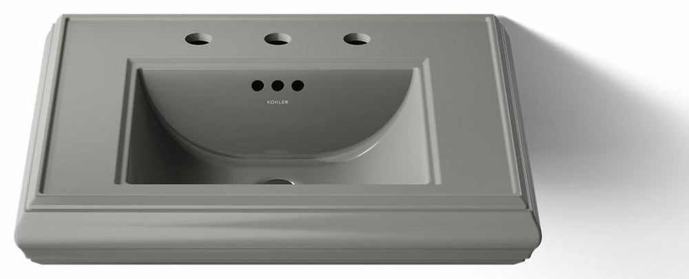 2239-8-58 product image.