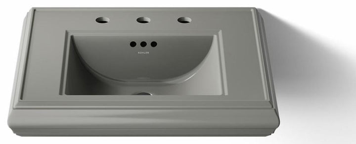 2239-8-58 product image.