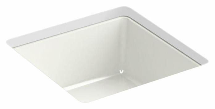 8188-NY product image.