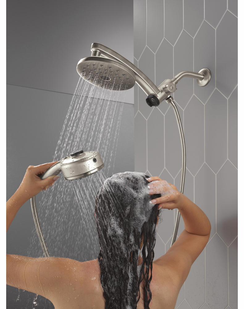 58600-SS-PR product image.