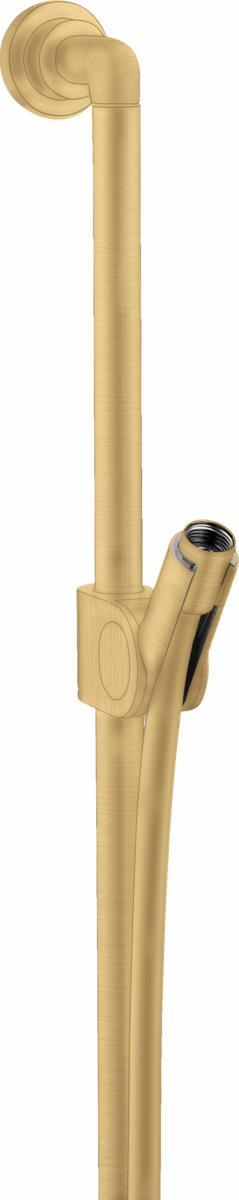 27831250 product image.