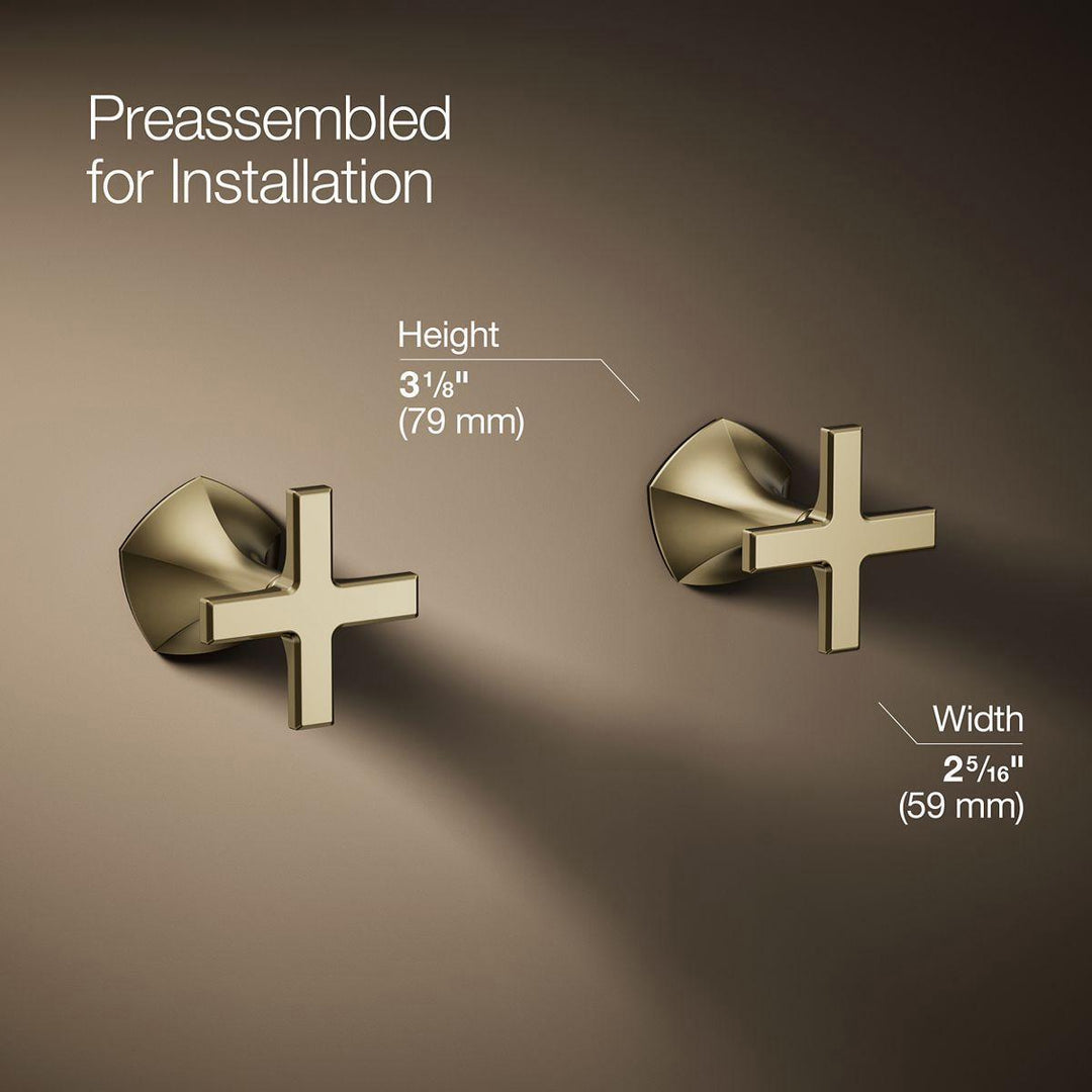 T27013-3-AF product image.