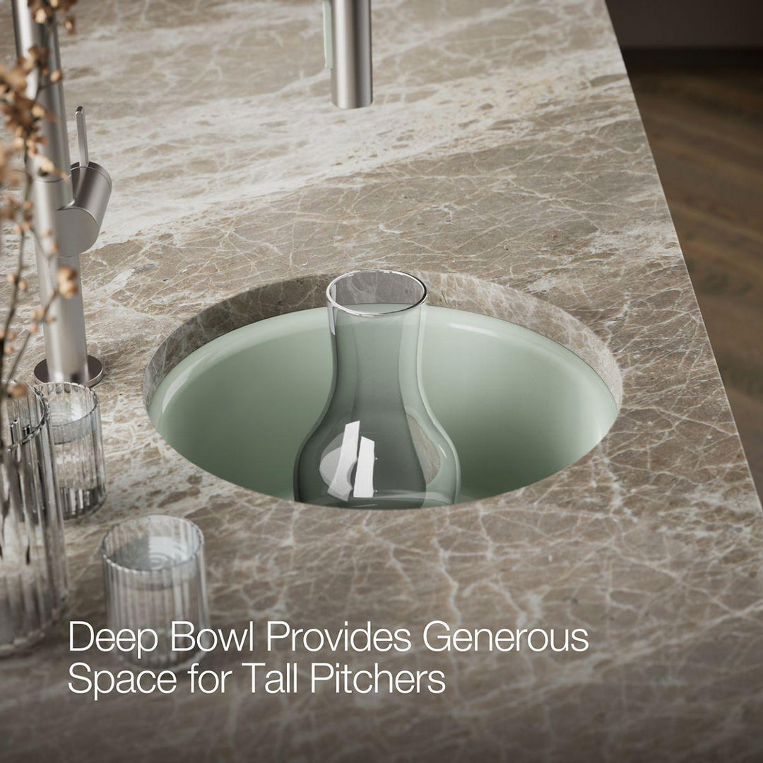 6565-42 product image.