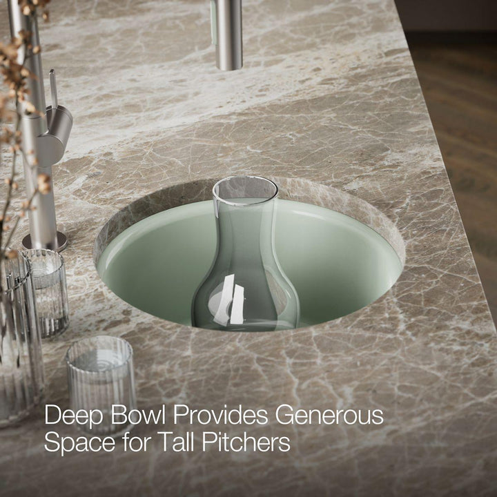 6565-42 product image.