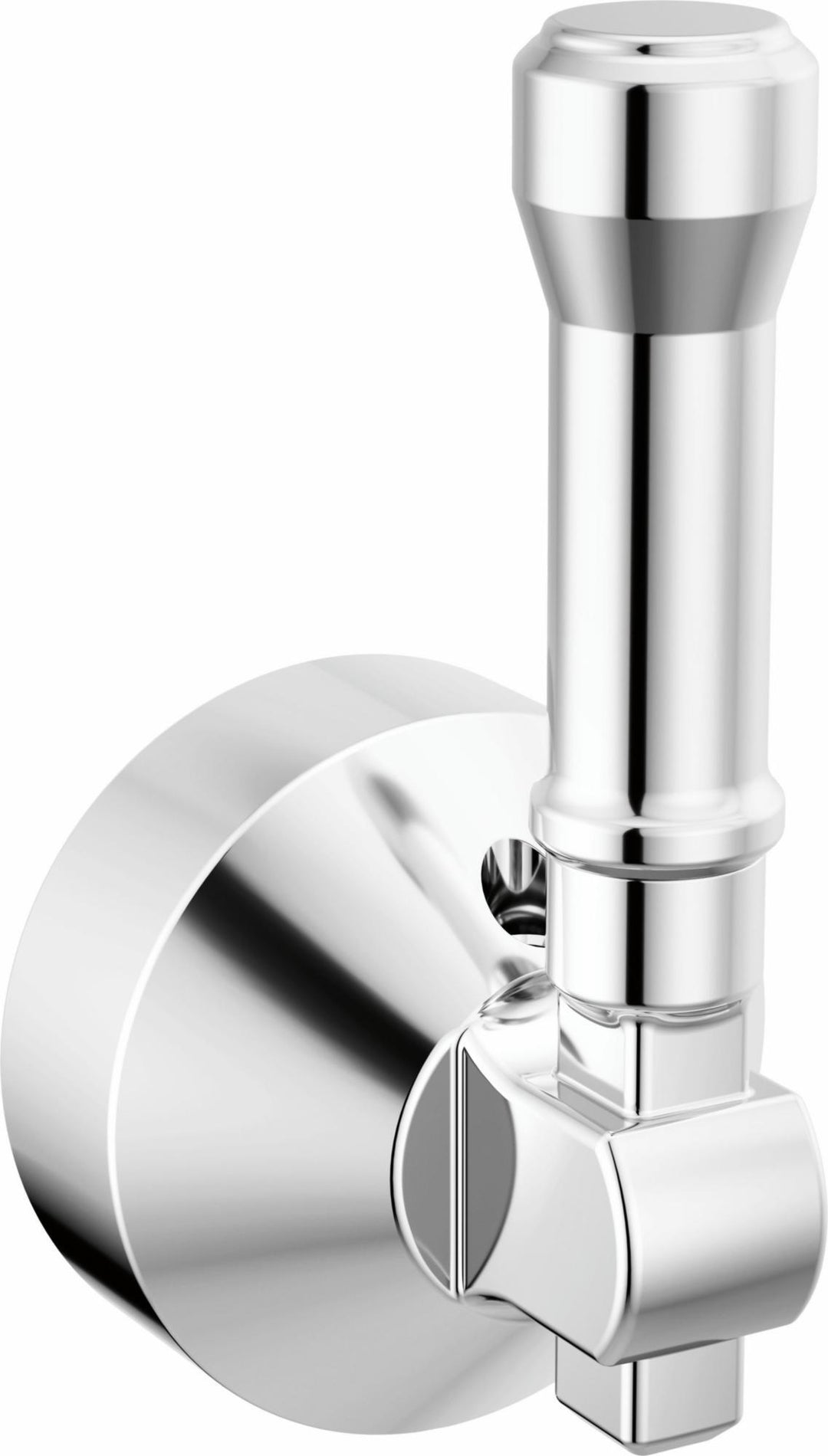 H593-PR product image.