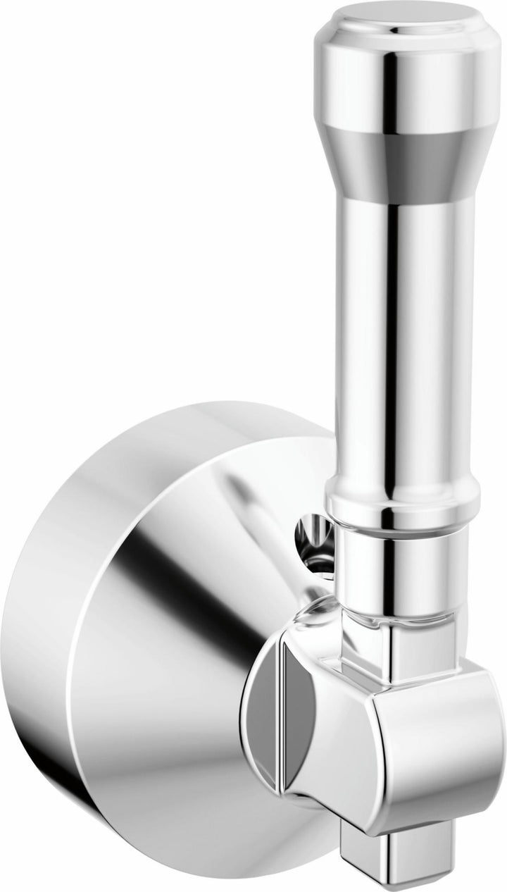 H593-PR product image.