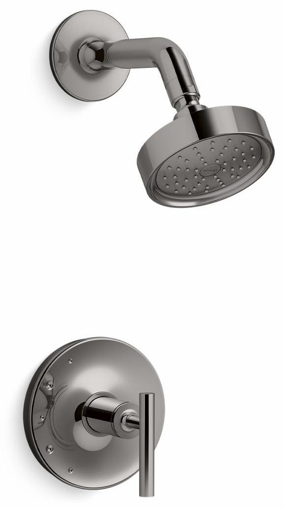 TS14422-4G-TT product image.