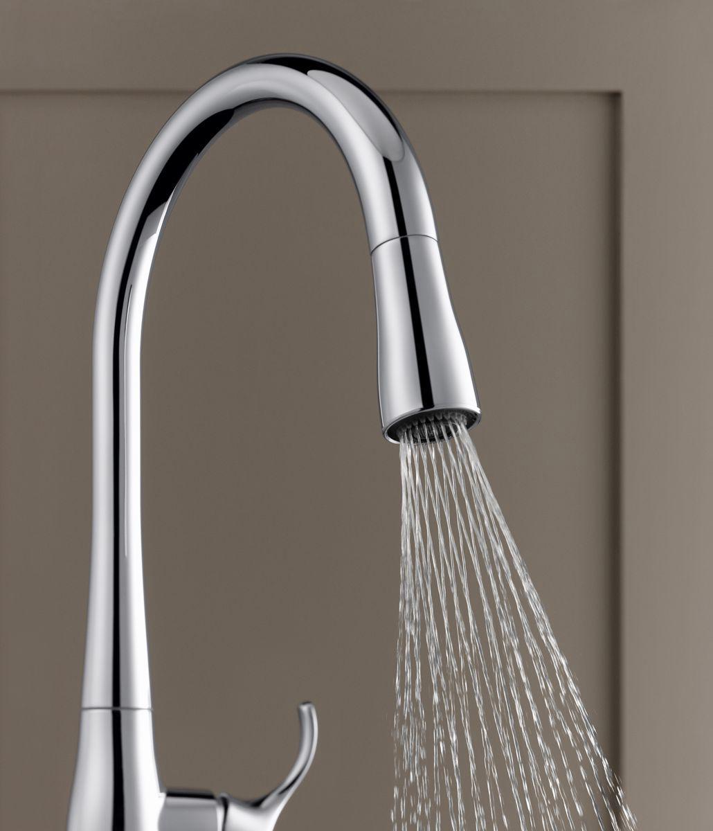 22036-BL product image.