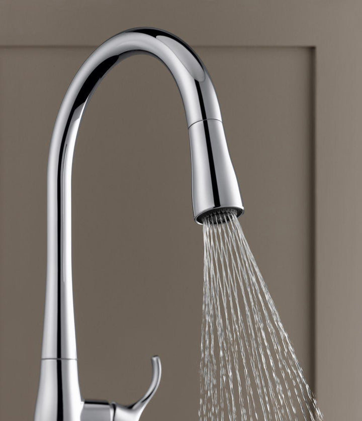 22036-BL product image.