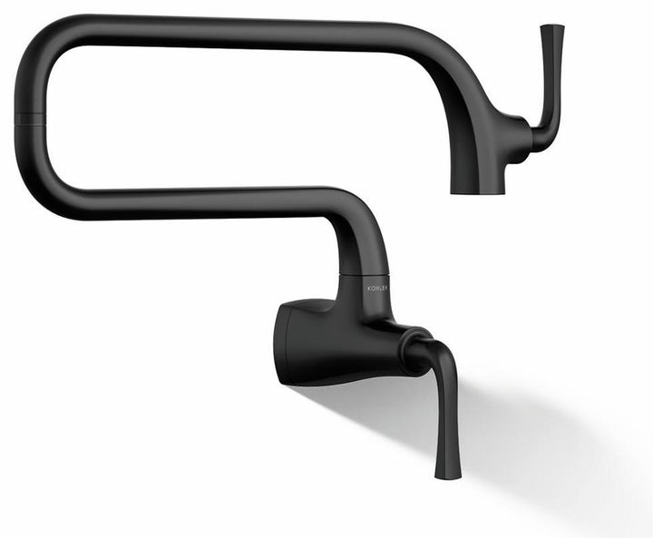 22066-BL product image.