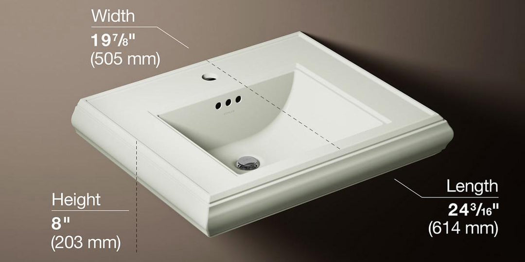 2239-1-NY product image.