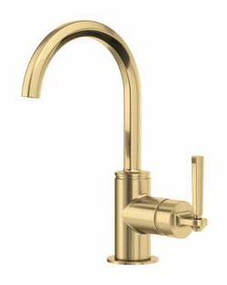 MD01D1LMAG product image.