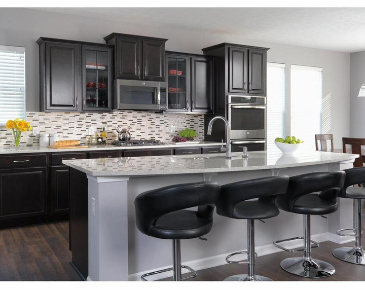 9159-AR-DST-1.5 product image.