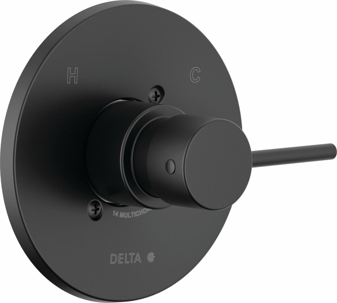 T14059-BL-PP product image.