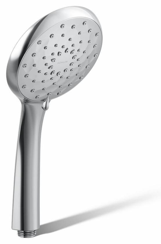 72421-H-CP product image.