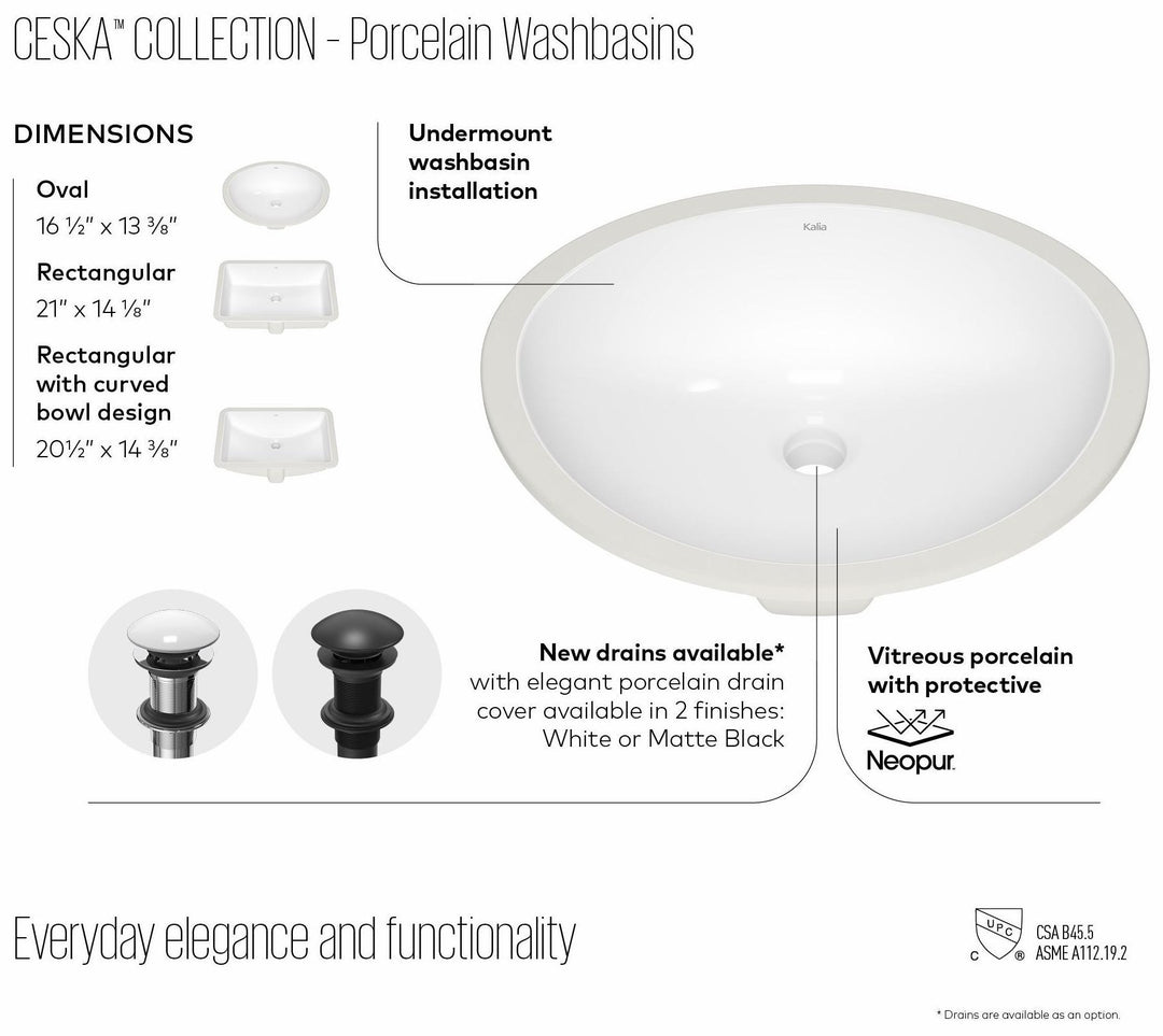 FU2117-240 product image.