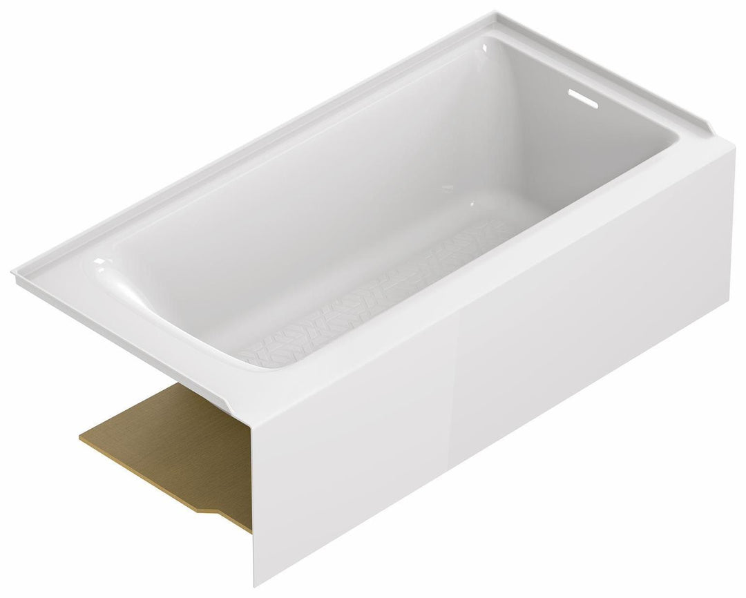 2963102.020 product image.