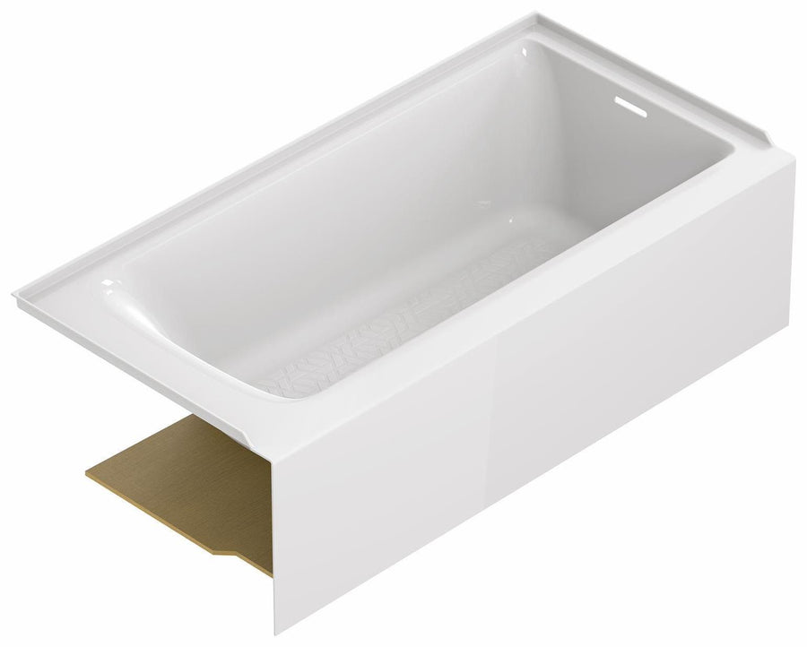 2963102.020 product image.