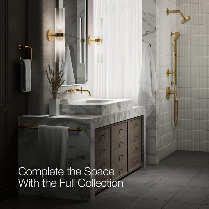 T14414-3-2MB product image.