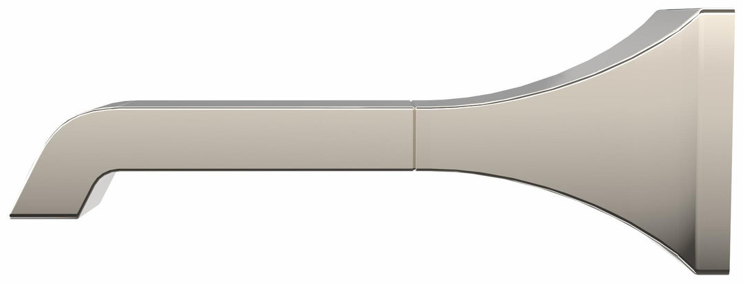 TBG08001U#PN product image.