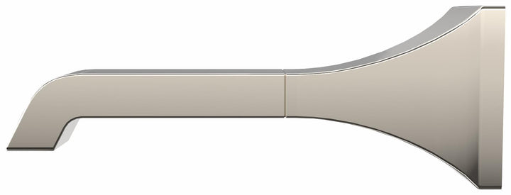 TBG08001U#PN product image.