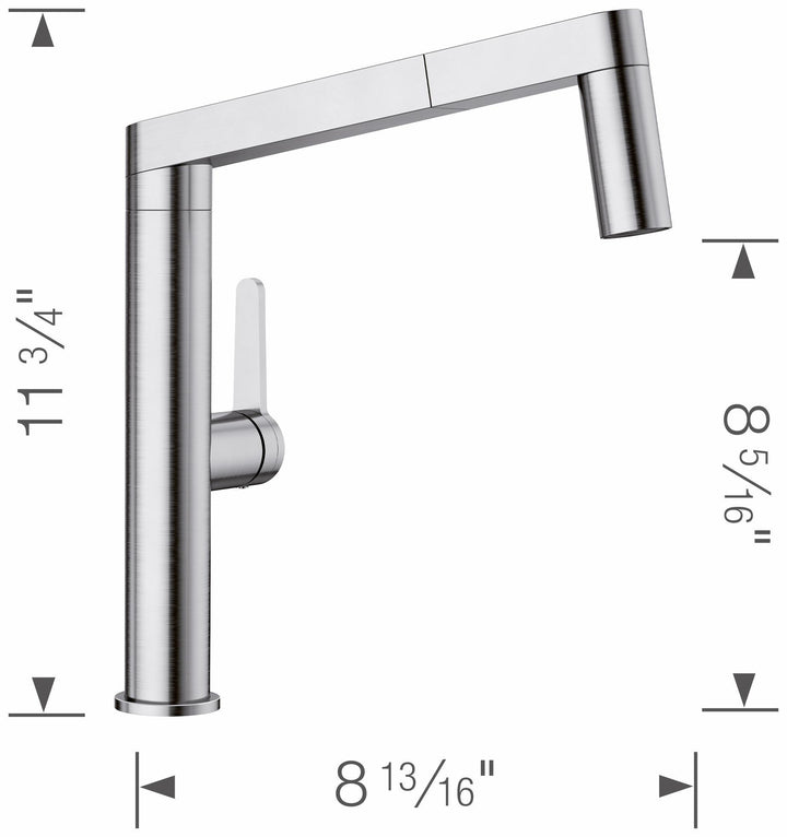 402043 product image.