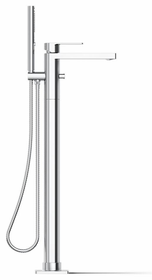 T23492-4-CP product image.