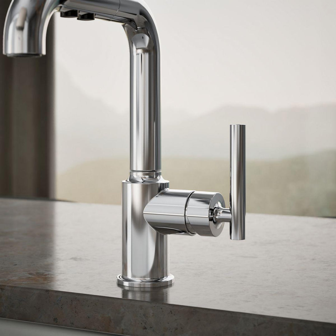 7506-CP product image.