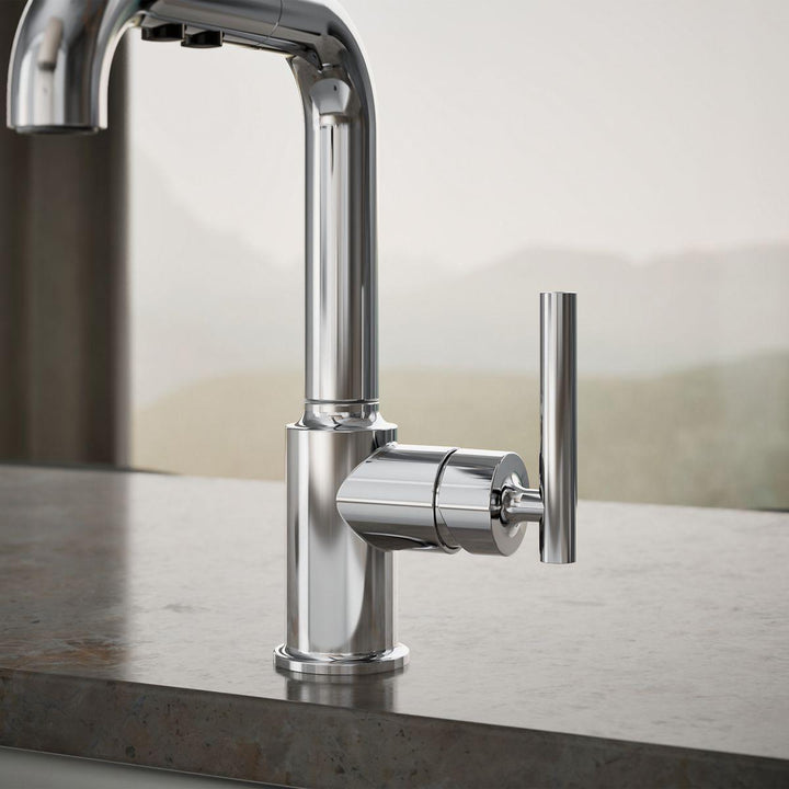 7506-CP product image.