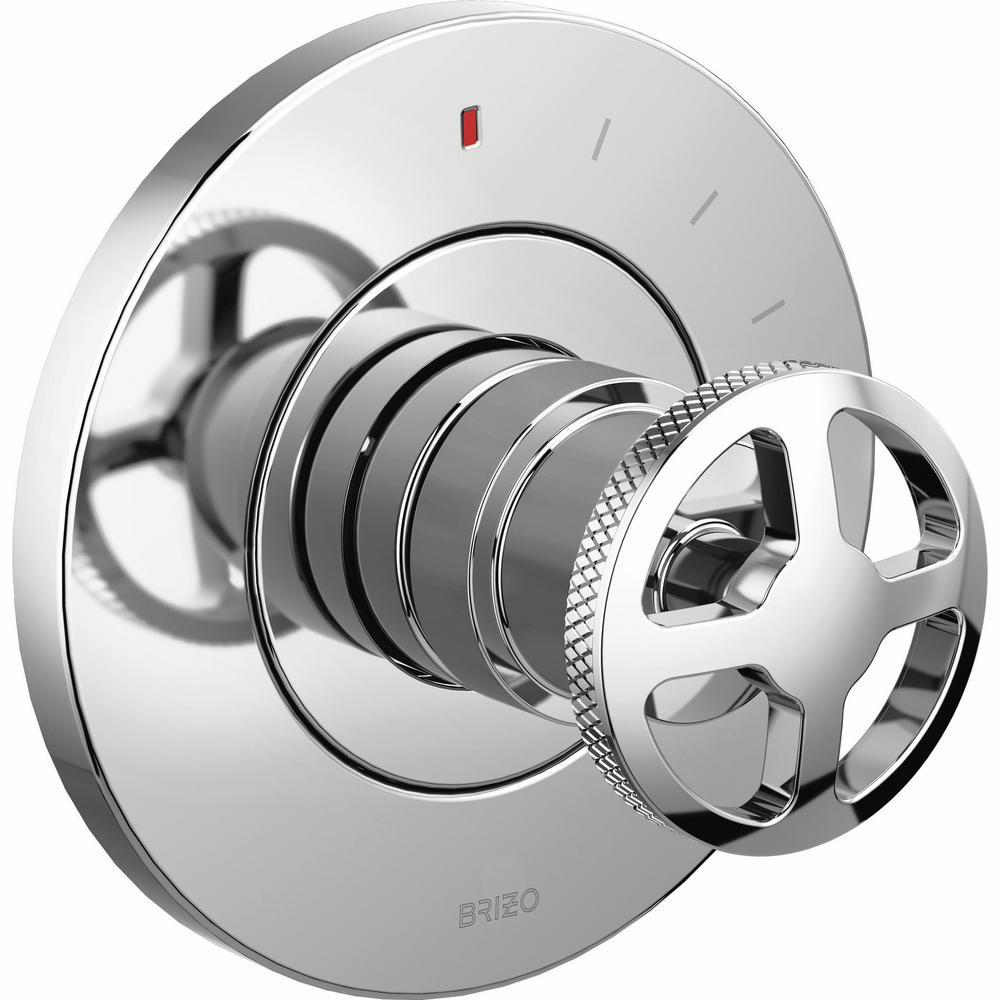 T60P035-PCLHP product image.