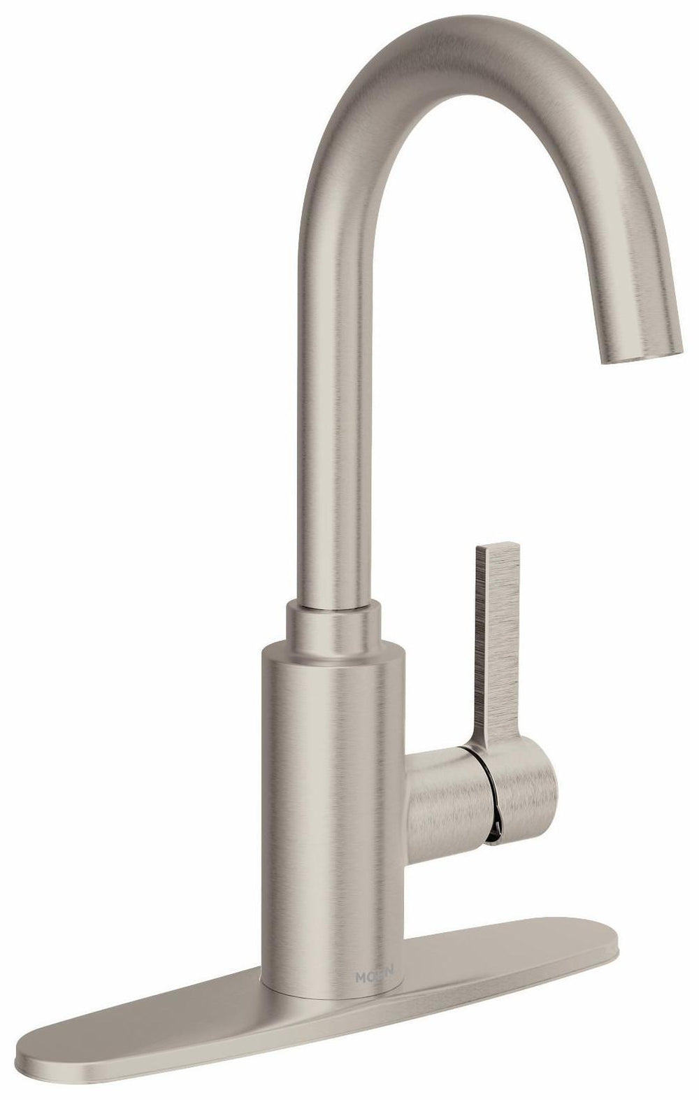 5882SRS product image.