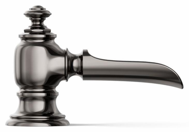 72761-TT product image.