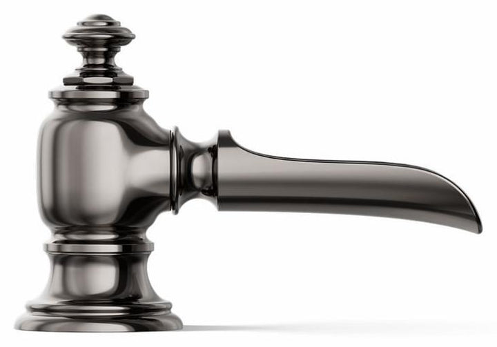 72761-TT product image.