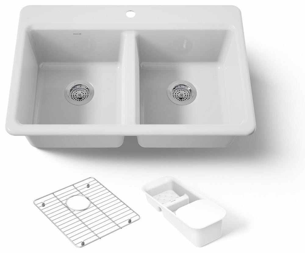 8679-1A2-0 product image.