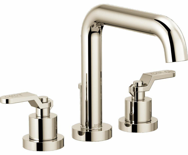 T67335-PNLHP product image.