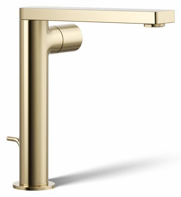 73159-7-AF product image.