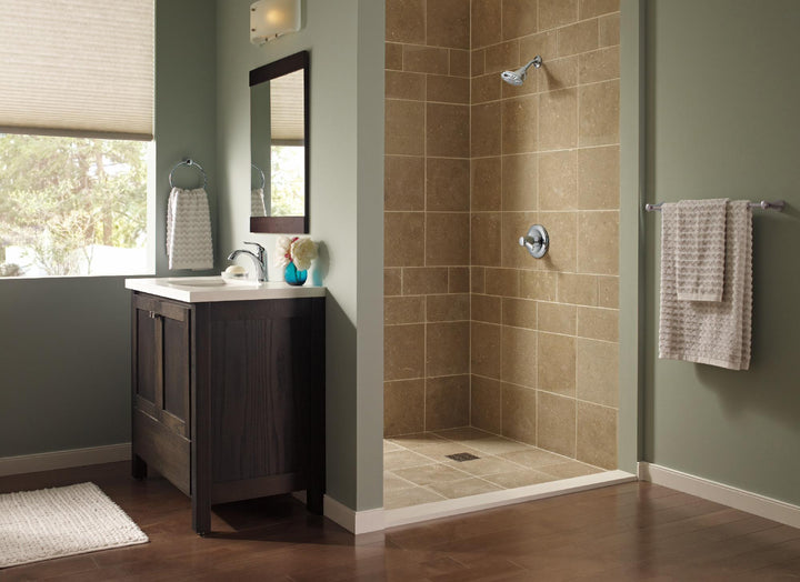 T14038-CZ product image.