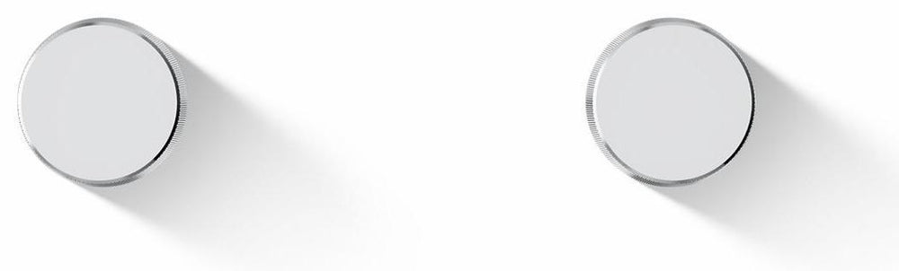 T77981-8-CP product image.