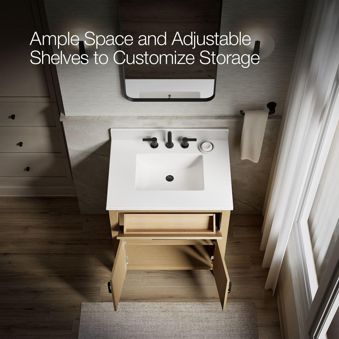 40638-BD1-WEK product image.