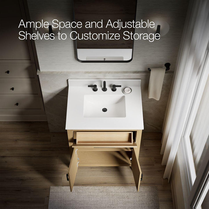 40638-BD1-WEK product image.