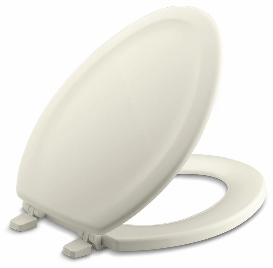 4647-96 product image.