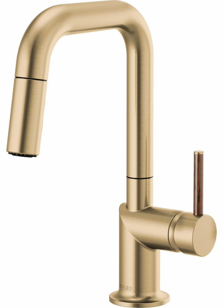 63965LF-GLLHP product image.