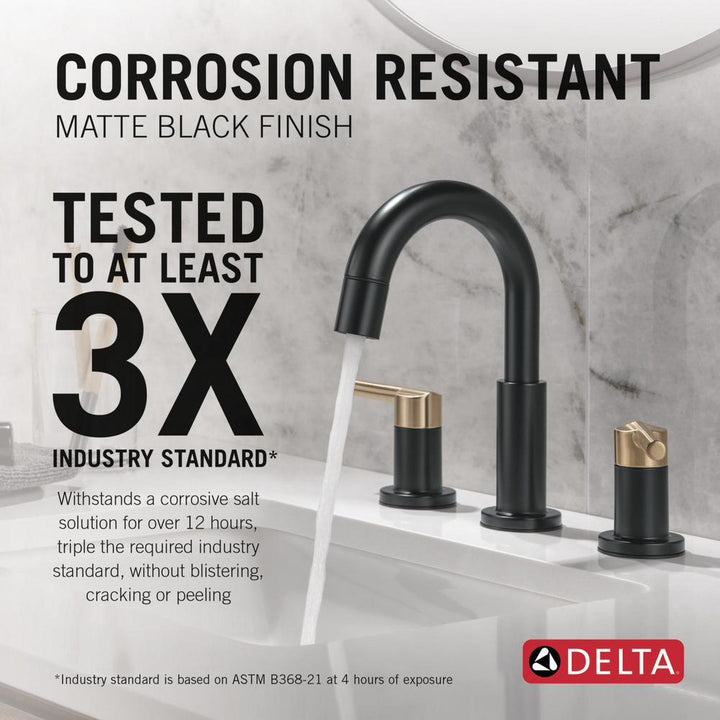 35749LF-GZPD product image.