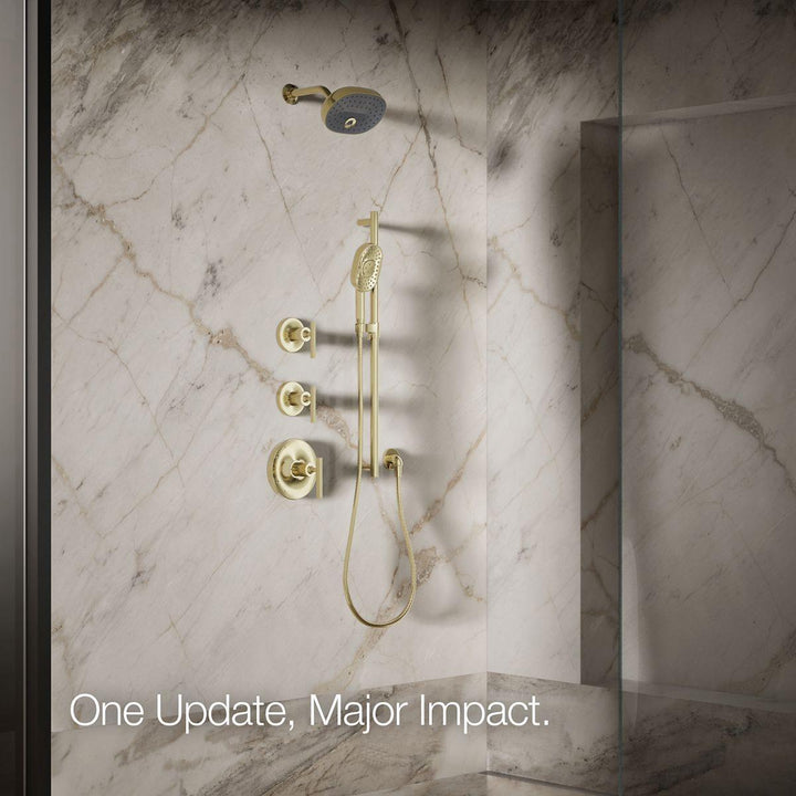 26290-AF product image.