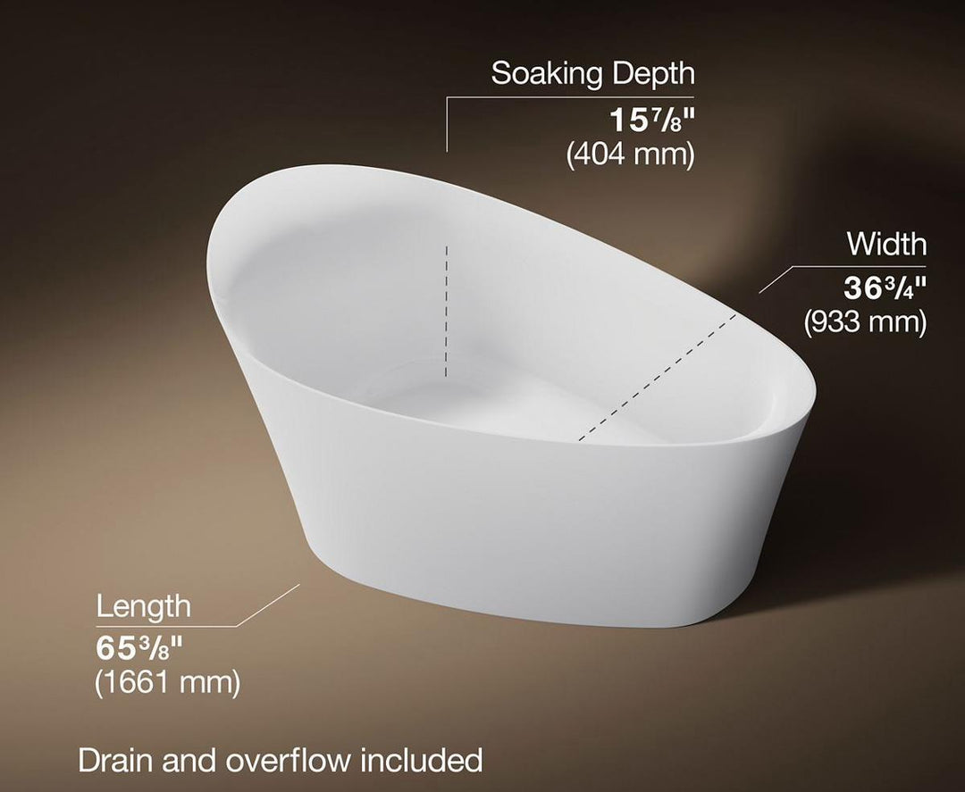 8331-0 product image.