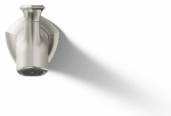 27023-SN product image.